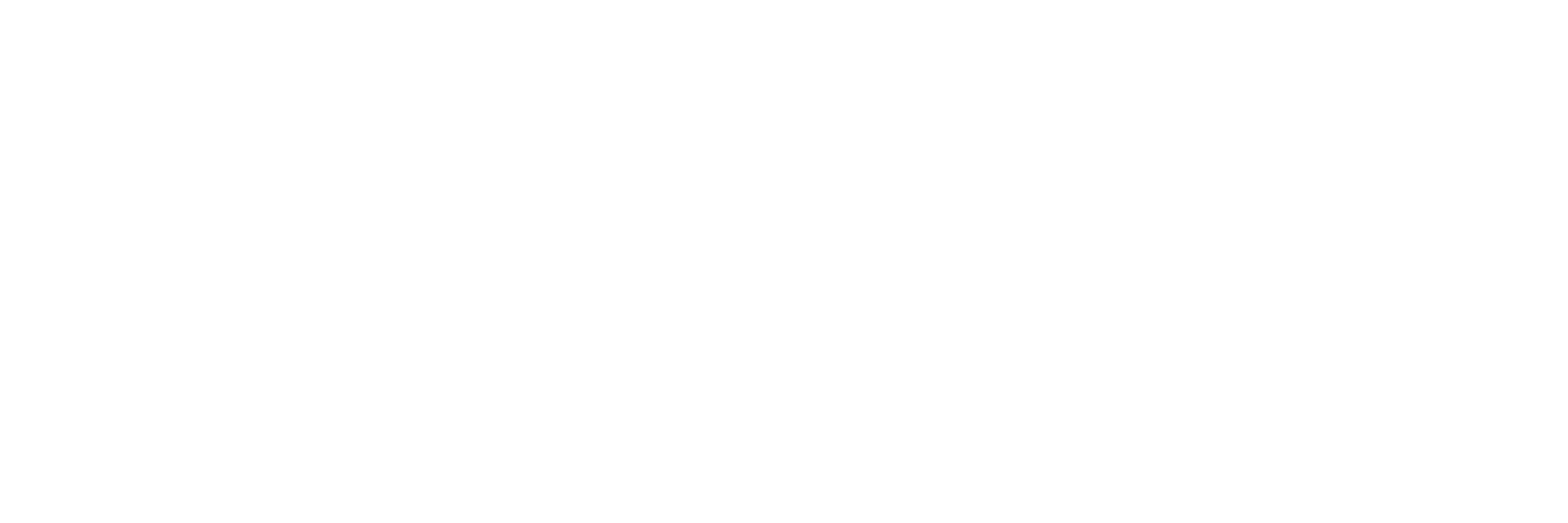 SELL HighTicket.co